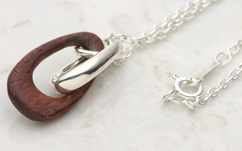 SOLID SNA-14 tree shakes item photo2