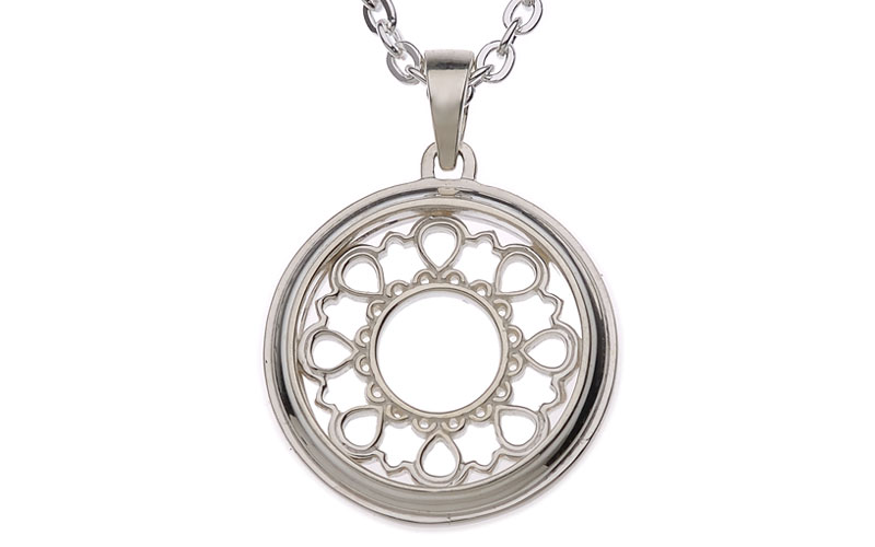 SOLID SNA-15 stained item photo2