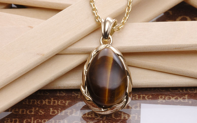 SOLID SNA-16G bud item photo2