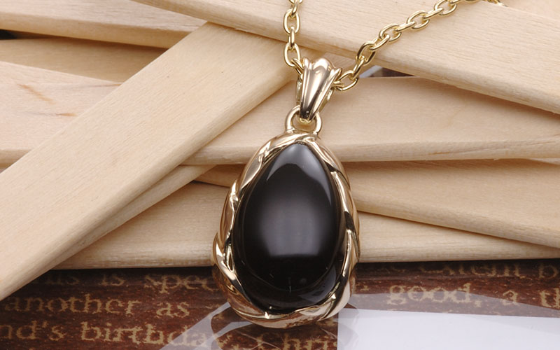 SOLID SNA-16G bud item photo3