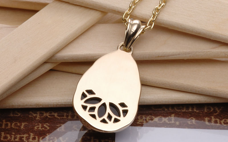 SOLID SNA-16G bud item photo4