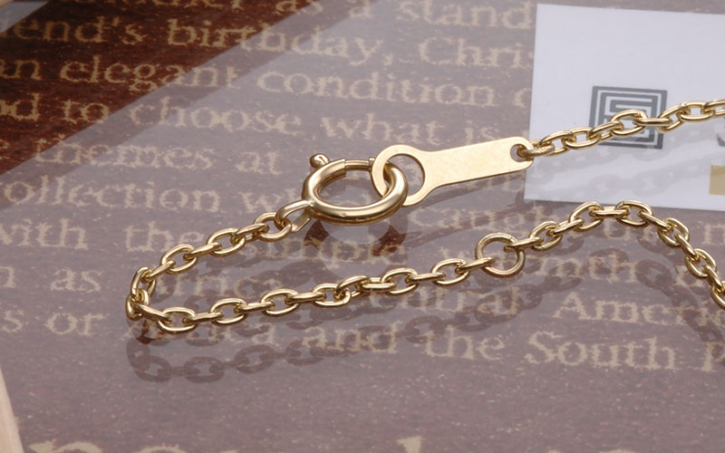 SOLID SNA-16G bud item photo5