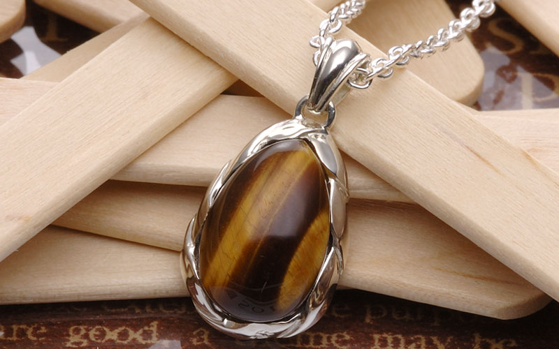 SOLID SNA-16 bud item photo2