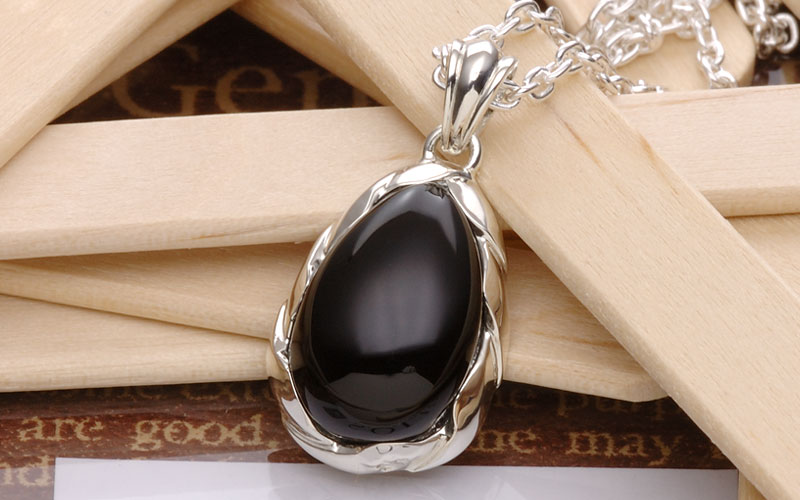 SOLID SNA-16 bud item photo3