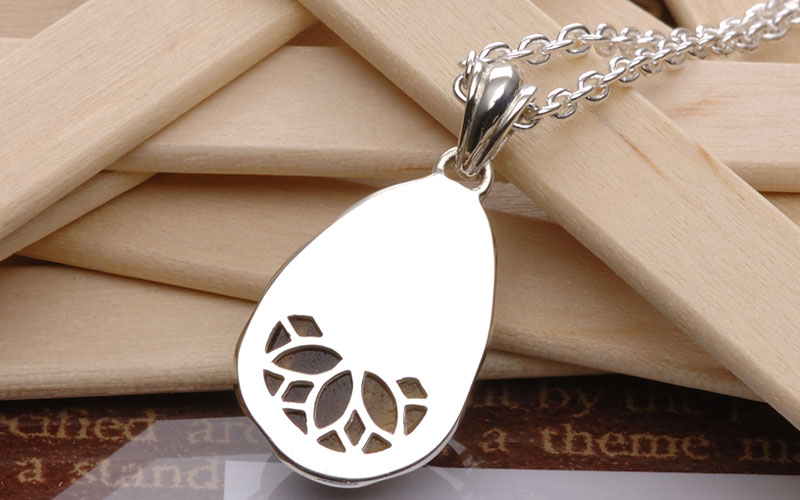 SOLID SNA-16 bud item photo4