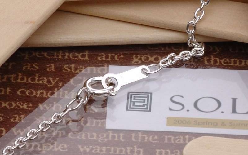 SOLID SNA-16 bud item photo5