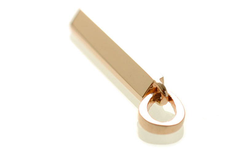 SOLID SNA-20P cut item photo2