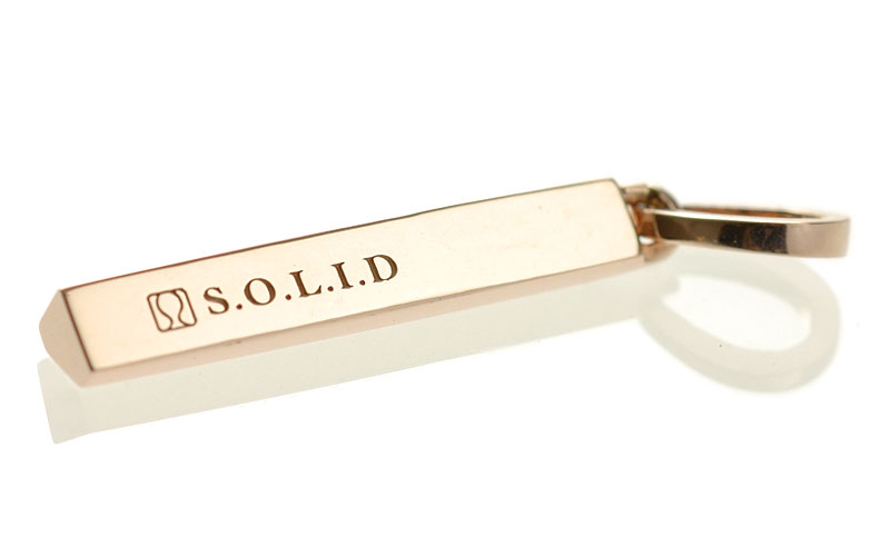 SOLID SNA-20P cut item photo3