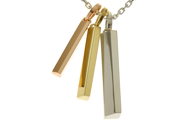 SOLID SNA-20P cut item photo4