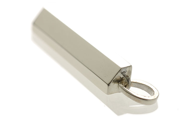 SOLID SNA-20S cut item photo2