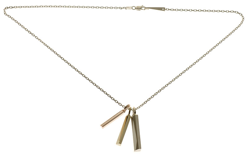 SOLID SNA-20S cut item photo5