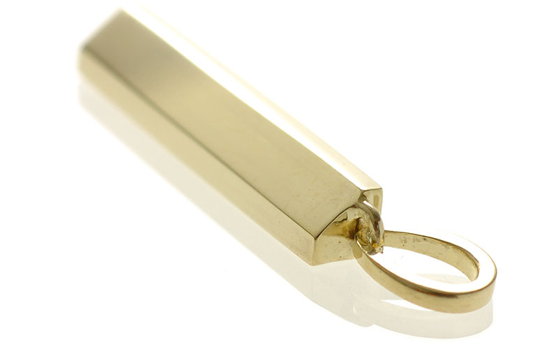 SOLID SNA-20Y cut item photo2