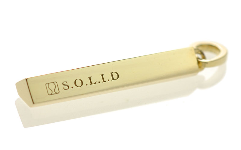 SOLID SNA-20Y cut item photo3