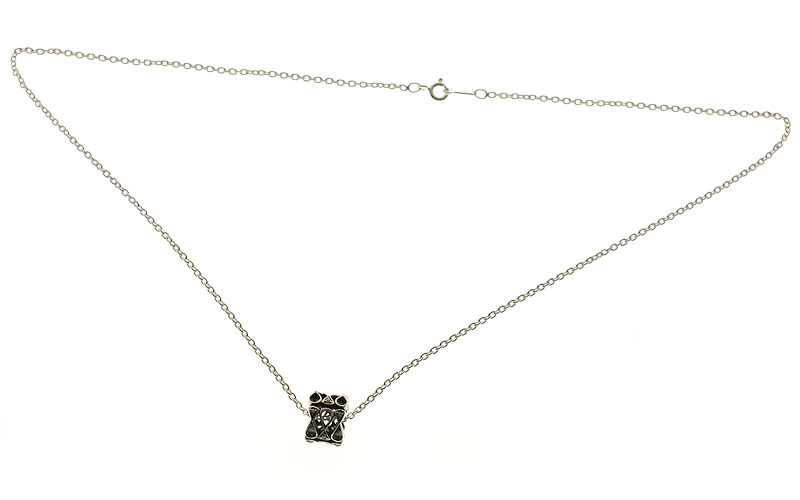 SOLID SNA-21 nest item photo2