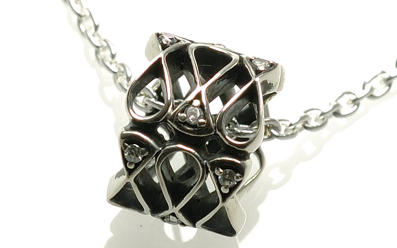 SOLID SNA-21 nest item photo3