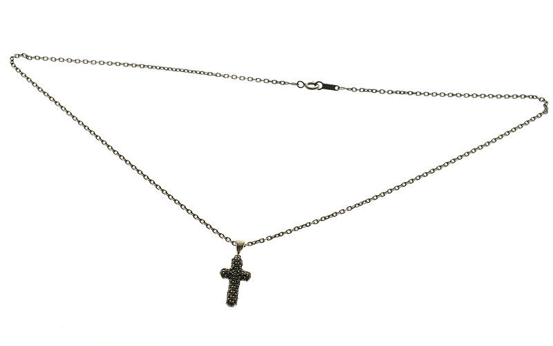 SOLID SNA-22 pave item photo2