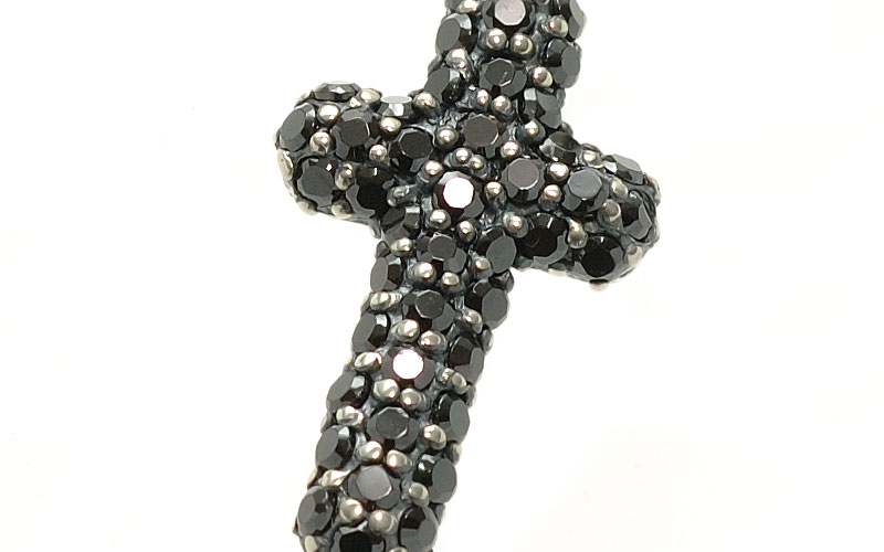 SOLID SNA-22 pave item photo3