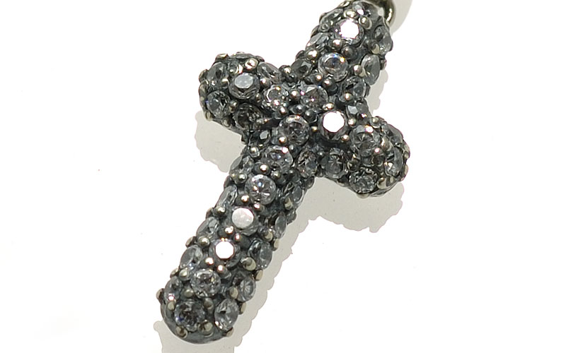 SOLID SNA-22 pave item photo4