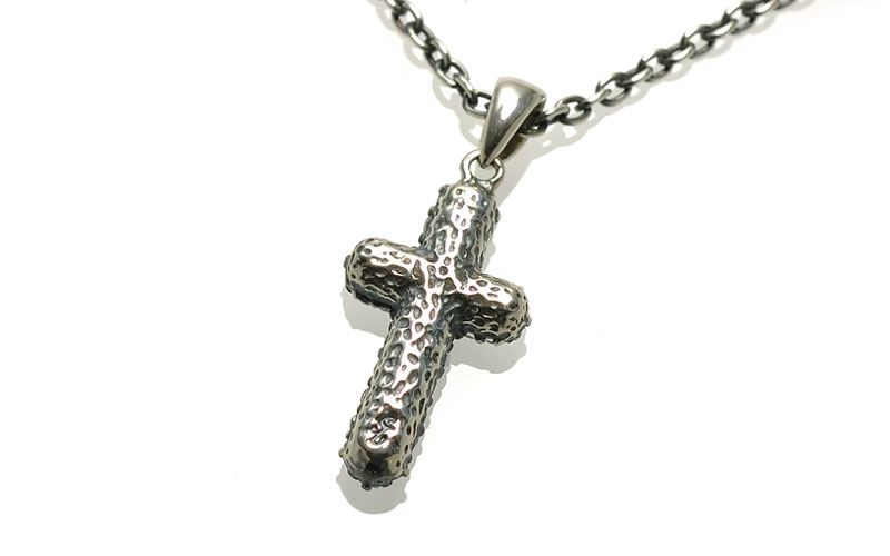 SOLID SNA-22 pave item photo5