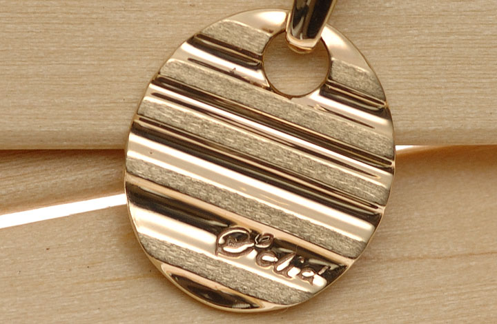 SOLID SNA-28G ripple item photo2