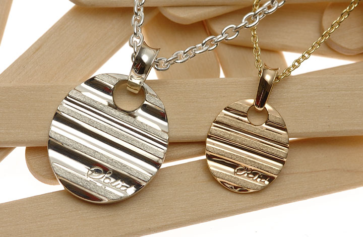 SOLID SNA-28G ripple item photo3