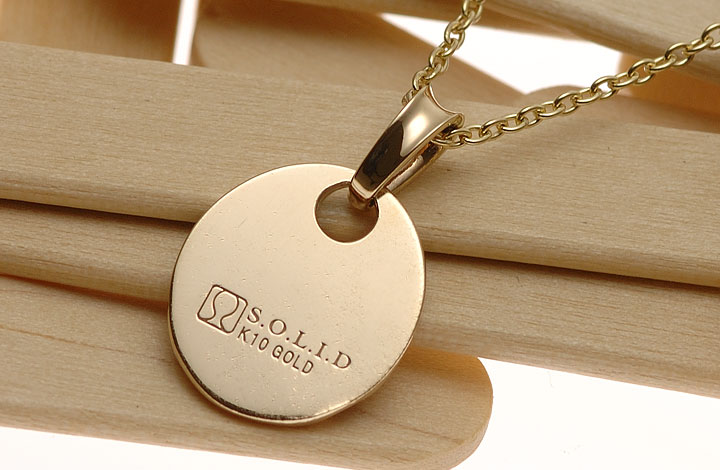 SOLID SNA-28G ripple item photo4