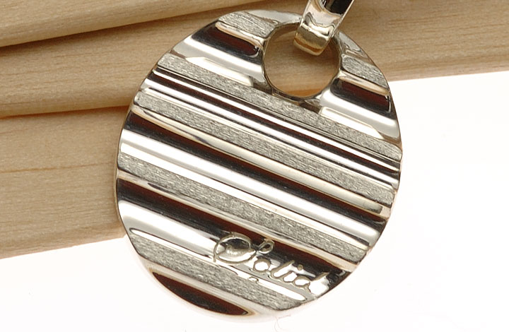 SOLID SNA-28 ripple item photo2