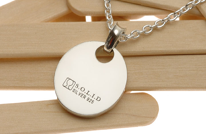 SOLID SNA-28 ripple item photo3