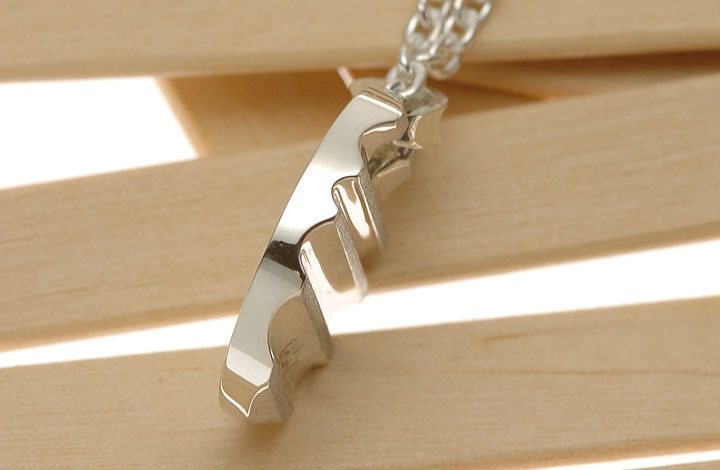 SOLID SNA-28 ripple item photo4