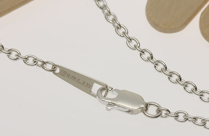 SOLID SNA-28 ripple item photo5