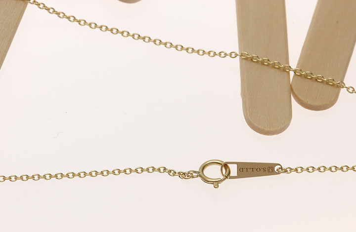 SOLID SNA-29G ripple cross item photo3