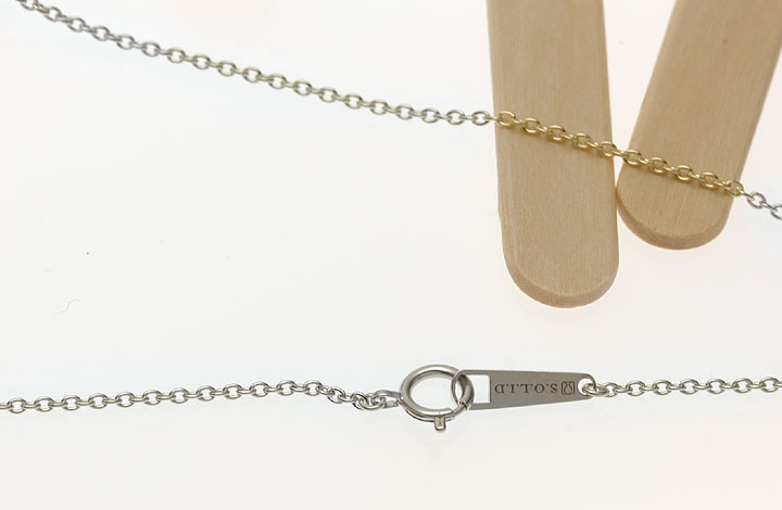 SOLID SNA-29 ripple cross item photo3