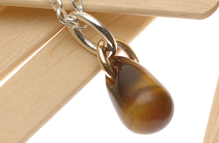 SOLID SNA-30 orbit item photo2