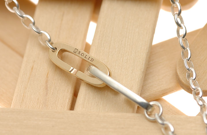 SOLID SNA-30 orbit item photo3