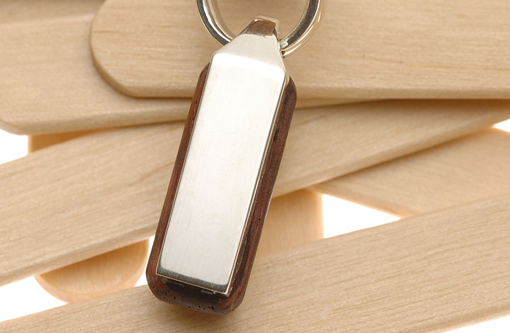 SOLID SNA-31 sandwich item photo2