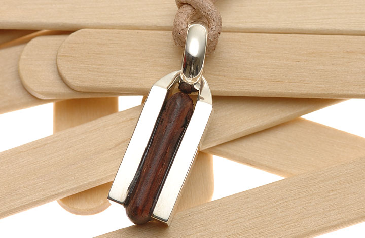 SOLID SNA-31 sandwich item photo3