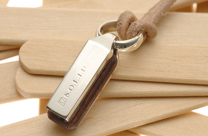 SOLID SNA-31 sandwich item photo4