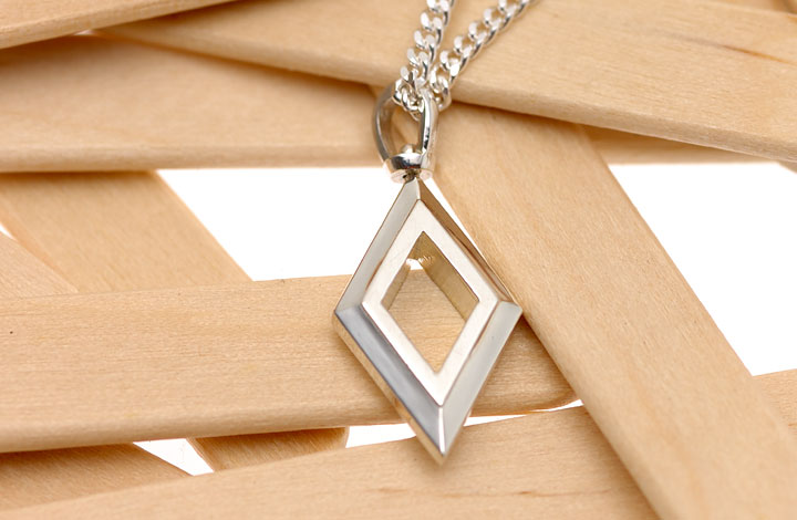 SOLID SNA-33 tip item photo2