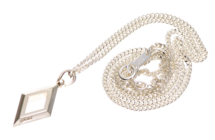 SOLID SNA-33 tip item photo3