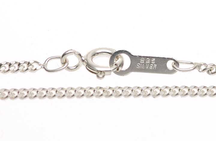 SOLID SNA-33 tip item photo4