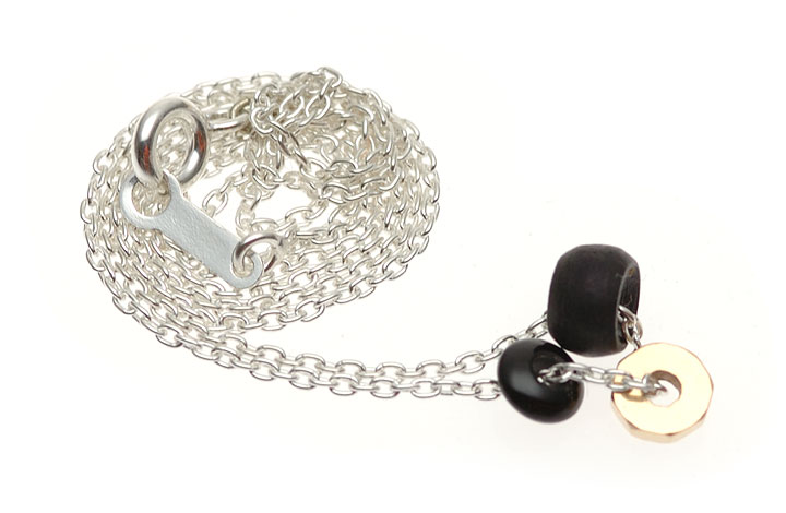 SOLID SNA-34 beads item photo2