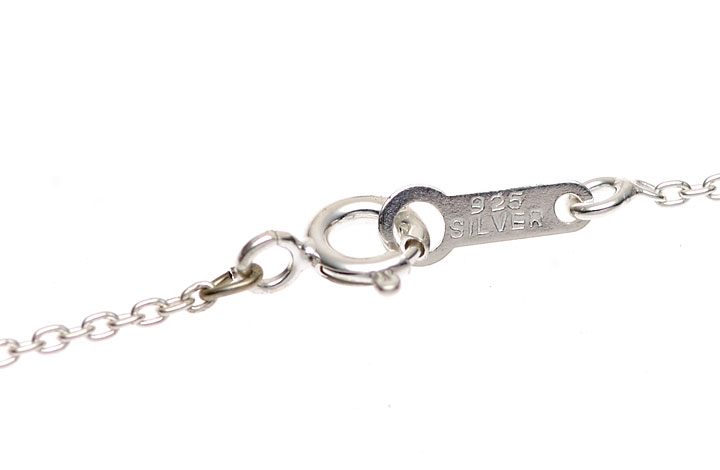 SOLID SNA-34 beads item photo3