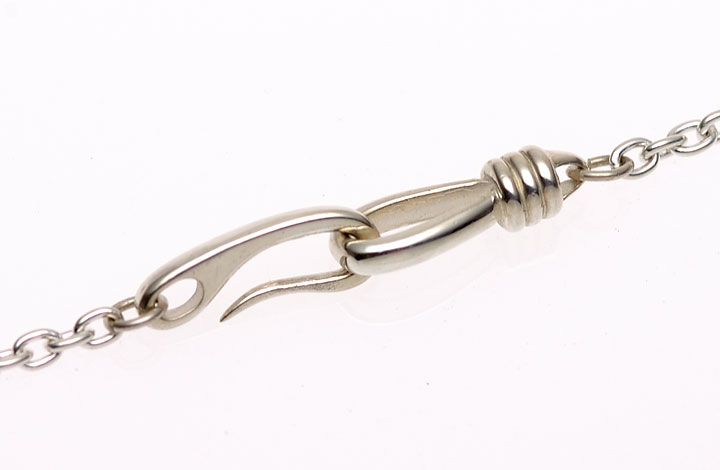 SOLID SNA-35 12hooves item photo4