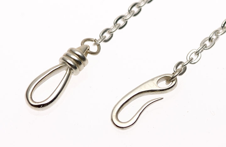 SOLID SNA-36 favorite horse item photo4