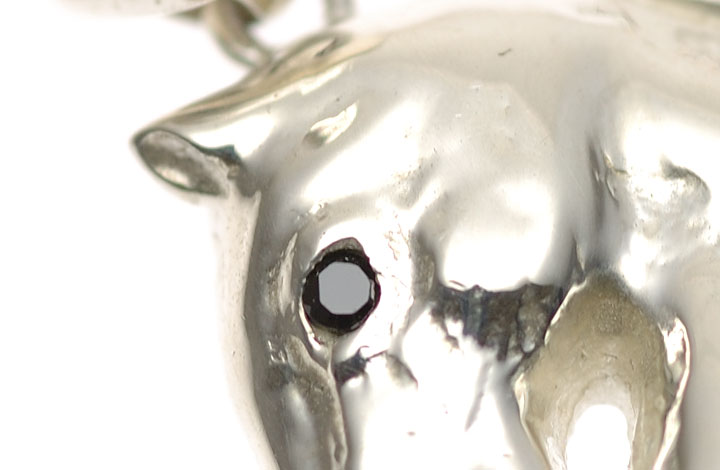 SOLID SNA-36 favorite horse item photo5