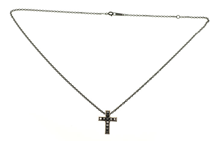 SOLID SNA-37B item photo2