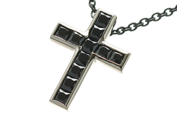 SOLID SNA-37B item photo3