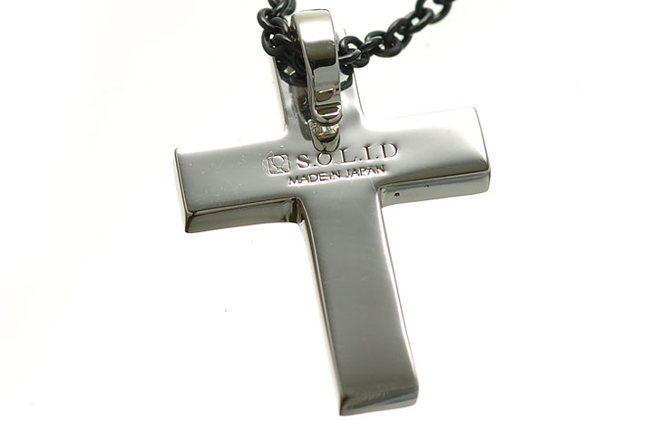 SOLID SNA-37B item photo4