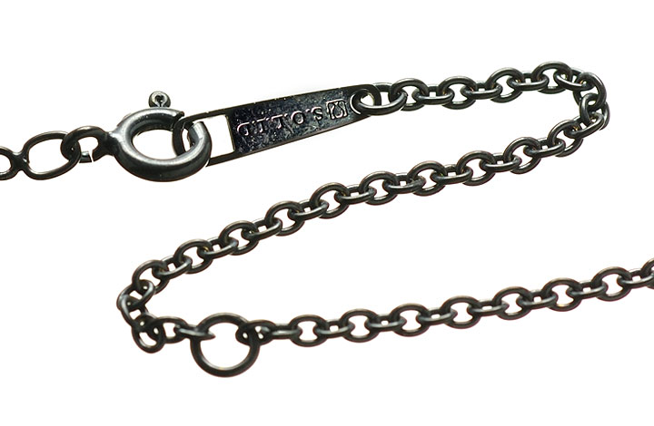 SOLID SNA-37B item photo5