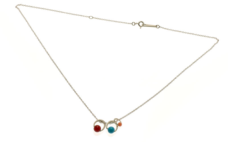 SOLID SNA-39 item photo2